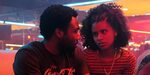 Atlanta S2E3 Recap: White Tears/What Money Means